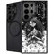 Disney The Nightmare Before Christmas Sally Art Galaxy S26 Ultra Kickstand Case