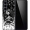 Disney The Nightmare Before Christmas Sally Art Galaxy Z Fold5 5G Skin