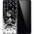 Disney The Nightmare Before Christmas Sally Art Galaxy Z Fold5 5G Skin