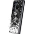 Disney The Nightmare Before Christmas Sally Art Galaxy Z Fold5 5G Skin