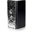 Disney The Nightmare Before Christmas Sally Art Galaxy Z Fold5 5G Skin