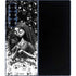 Disney The Nightmare Before Christmas Sally Art Galaxy Z Fold6 Skin