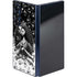 Disney The Nightmare Before Christmas Sally Art Galaxy Z Fold6 Skin