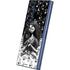 Disney The Nightmare Before Christmas Sally Art Galaxy Z Fold6 Skin