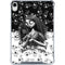 Disney The Nightmare Before Christmas Sally Art iPad 11th Gen (2025) Clear Case