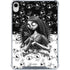 Disney The Nightmare Before Christmas Sally Art iPad 11th Gen (2025) Clear Case