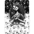 Disney The Nightmare Before Christmas Sally Art Apple iPad Air Skin