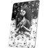 Disney The Nightmare Before Christmas Sally Art Apple iPad Air Skin