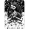 Disney The Nightmare Before Christmas Sally Art Apple iPad Mini Skin