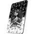 Disney The Nightmare Before Christmas Sally Art Apple iPad Mini Skin
