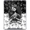 Disney The Nightmare Before Christmas Sally Art iPad Cases