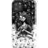 Disney The Nightmare Before Christmas Sally Art iPhone Cases