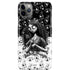 Disney The Nightmare Before Christmas Sally Art iPhone Cases