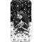 Disney The Nightmare Before Christmas Sally Art iPhone 12 Mini Lite Case