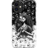 Disney The Nightmare Before Christmas Sally Art iPhone 12 Mini Lite Case