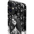 Disney The Nightmare Before Christmas Sally Art iPhone 12 Mini Lite Case