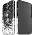 Disney The Nightmare Before Christmas Sally Art iPhone 12 Mini Lite Case