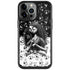 Disney The Nightmare Before Christmas Sally Art iPhone Cases