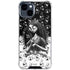 Disney The Nightmare Before Christmas Sally Art iPhone 15 Clear Case