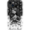 Disney The Nightmare Before Christmas Sally Art iPhone 15 Impact Case