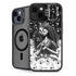 Disney The Nightmare Before Christmas Sally Art iPhone 15 Kickstand Case