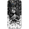 Disney The Nightmare Before Christmas Sally Art iPhone 15 Pro Max Skin