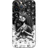 Disney The Nightmare Before Christmas Sally Art iPhone 15 Pro Max Skin