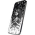 Disney The Nightmare Before Christmas Sally Art iPhone 15 Pro Max Skin