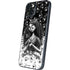 Disney The Nightmare Before Christmas Sally Art iPhone 15 Skin