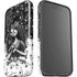 Disney The Nightmare Before Christmas Sally Art iPhone 16 Impact Case