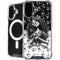 Disney The Nightmare Before Christmas Sally Art iPhone 16 MagSafe Case