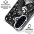 Disney The Nightmare Before Christmas Sally Art iPhone 16 MagSafe Case