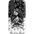 Disney The Nightmare Before Christmas Sally Art iPhone 16 Magsafe Impact Case