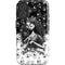 Disney The Nightmare Before Christmas Sally Art iPhone 16 Plus Impact Case