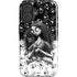 Disney The Nightmare Before Christmas Sally Art iPhone 16 Plus Impact Case