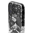 Disney The Nightmare Before Christmas Sally Art iPhone 16 Plus Impact Case