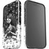 Disney The Nightmare Before Christmas Sally Art iPhone 16 Plus Impact Case