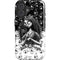 Disney The Nightmare Before Christmas Sally Art iPhone 16 Plus Magsafe Impact Case
