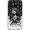 Disney The Nightmare Before Christmas Sally Art iPhone 16 Plus Skin