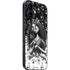 Disney The Nightmare Before Christmas Sally Art iPhone 16 Plus Skin