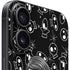 Disney The Nightmare Before Christmas Sally Art iPhone 16 Plus Skin