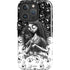 Disney The Nightmare Before Christmas Sally Art iPhone 16 Pro Impact Case