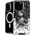 Disney The Nightmare Before Christmas Sally Art iPhone 16 Pro MagSafe Case