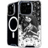 Disney The Nightmare Before Christmas Sally Art iPhone 16 Pro Max MagSafe Case