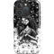 Disney The Nightmare Before Christmas Sally Art iPhone 16 Pro Max Magsafe Impact Case