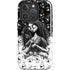 Disney The Nightmare Before Christmas Sally Art iPhone 16 Pro Max Magsafe Impact Case
