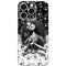 Disney The Nightmare Before Christmas Sally Art iPhone 16 Pro Skin