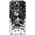 Disney The Nightmare Before Christmas Sally Art iPhone 16 Pro Skin