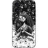 Disney The Nightmare Before Christmas Sally Art iPhone 16 Skin