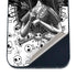 Disney The Nightmare Before Christmas Sally Art iPhone 16 Skin
